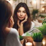 Thumbnail of related posts 021