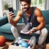 Thumbnail of related posts 182
